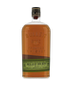 Bulleit Rye 750ml