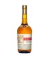 Lemorton Selection Calvados Domfrontais