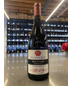 2019 St. Innocent - Momtazi Vineyard Pinot Noir