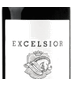 Excelsior Cabernet Sauvignon South African Red Wine 750 mL
