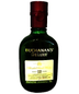 Buchanans Scotch Blended 12 yr 375ml