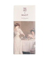 The Met + Mast Tea Chocolate Bar 2.5 Oz