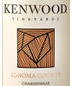 2018 Kenwood Chardonnay Sonoma County 750ml