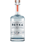 Reyka Vodka 1.75Liter