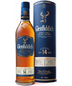 Glenfiddich 14 yr Bourbon Barrel Reserve Whiskey 750ml