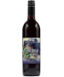 Wyldewood Cellars Elderberry Sweet Wine 750ml