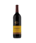 Mirassou Red Blend 750ml