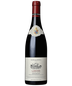 2019 Famille Perrin Gigondas L'argnee Vieilles Vignes 750ml