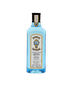Bombay Sapphire Gin 750ml