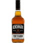Benchmark Buffalo Trace - Top Floor Bourbon (750ml)