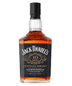 Jack Daniel's Tennessee Whiskey 10 Years Old