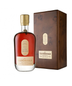 The GlenDronach Grandeur Batch No.11 28 Year Old Single Malt Scotch Whisky 750ml