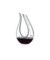 Riedel Amadeo Decanter