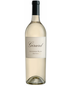 2022 Girard Sauvignon Blanc