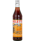 Meletti Amaro 750ml