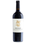 Comprar Cabernet Sauvignon de Bricoleur Vineyards | Tienda de licores de calidad