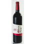 Arpeggio Winery - Fiero (750ml)