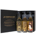 Compass Box Malt Whiskey Collection Gift Set