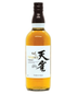Tenjaku - Blended Whisky (750ml)
