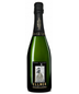 Charles Ellner - Champagne Grande Reserve Brut (750ml)