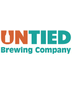 Untied Brewing Company Favorable Seas Hazy Pale Ale