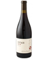 2021 Ryme Wine Cellars - Las Brisas Vineyard Pinot Noir