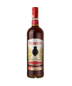 Presidente Brandy / Ltr