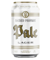 Sacred Profane - Pale Lager (12 pack 12oz cans)