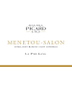 Jean-Paul Picard Menetou-Salon Blanc ">