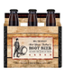 Small Town Brewery Not Your Father's Root Beer 12oz 6 Pack