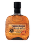 Captain Morgan's Private Stock (Rum)