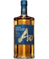 Suntory - AO World Whisky (700ml)