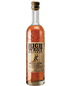 High West Distillery American Prairie Bourbon (Store Pick)