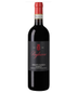 2019 Pagliarese - Chianti Classico Riserva DOCG