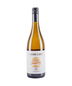 Layer Cake Chardonnay Creamy 750ML