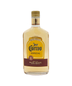 Jose Cuervo Especial Gold (375 mL)