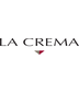 2023 La Crema Monterey Chardonnay 750ml