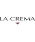 La Crema Sonoma County Sauvignon Blanc