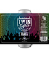 Twin Lights Brewing - Block Party (4 pack cans)