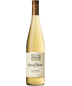2022 Chateau Ste. Michelle - Riesling Columbia Valley Dry (750ml)