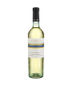 Tolloy Pinot Grigio Alto Adige