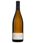 Francois Lumpp - Givry Blanc Crausot (pre Arrival)