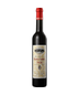 Cocchi Barolo Chinato 16.5% 500ml