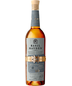 Basil Hayden - 10 Year Old Kentucky Straight Bourbon Whiskey (750ml)