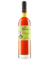 NV Bodegas Hidalgo - Jerez Palo Cortado Wellington Sherry