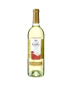 E. & J. Gallo - Sauvignon Blanc California Nv (1.5l)