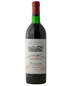 1976 Grand-Puy-Lacoste Bordeaux Blend