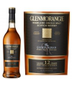 Glenmorangie The Quinta Ruban 14 Year Old Single Malt Scotch 750ml