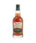 Nelson Bros. Reserve Bourbon Whiskey
