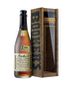 Bookers Bourbon Batch 2024-02 750ml